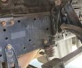 МАН ТГХ 18.440, объемом двигателя 0 л и пробегом 950 тыс. км за 17200 $, фото 6 на Automoto.ua