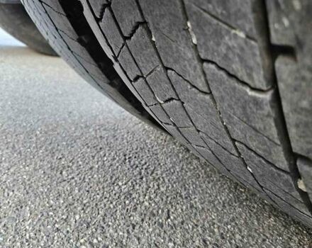 МАН ТГХ 18.440, об'ємом двигуна 0 л та пробігом 999 тис. км за 27995 $, фото 33 на Automoto.ua