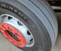 МАН ТГХ 18.440, об'ємом двигуна 0 л та пробігом 999 тис. км за 27995 $, фото 31 на Automoto.ua