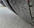МАН ТГХ 18.440, об'ємом двигуна 0 л та пробігом 999 тис. км за 27995 $, фото 33 на Automoto.ua