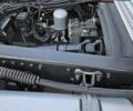 МАН ТГХ 18.440, об'ємом двигуна 0 л та пробігом 999 тис. км за 27995 $, фото 13 на Automoto.ua
