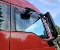 МАН ТГХ 18.440, об'ємом двигуна 0 л та пробігом 999 тис. км за 27995 $, фото 10 на Automoto.ua