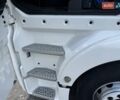 МАН ТГХ 18.440, объемом двигателя 10.5 л и пробегом 969 тыс. км за 18015 $, фото 25 на Automoto.ua