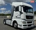 МАН ТГХ 18.440, объемом двигателя 10.5 л и пробегом 969 тыс. км за 18015 $, фото 2 на Automoto.ua