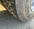 МАН ТГХ 18.440, объемом двигателя 10.5 л и пробегом 918 тыс. км за 18000 $, фото 6 на Automoto.ua