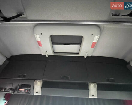 МАН ТГХ 18.440, об'ємом двигуна 0 л та пробігом 960 тис. км за 20000 $, фото 24 на Automoto.ua