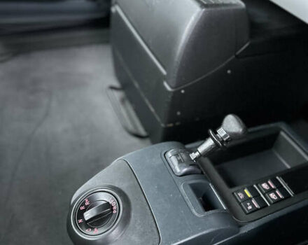 МАН ТГХ 18.440, об'ємом двигуна 0 л та пробігом 703 тис. км за 23900 $, фото 32 на Automoto.ua