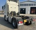 МАН ТГХ 18.440, объемом двигателя 10.5 л и пробегом 918 тыс. км за 18000 $, фото 4 на Automoto.ua