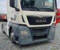 МАН ТГХ 18.440, об'ємом двигуна 0 л та пробігом 862 тис. км за 20000 $, фото 1 на Automoto.ua