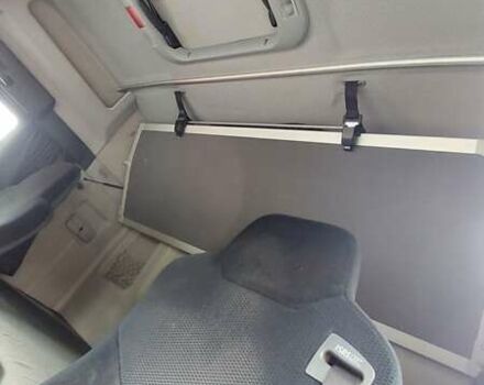 МАН ТГХ 18.440, об'ємом двигуна 0 л та пробігом 862 тис. км за 20000 $, фото 6 на Automoto.ua