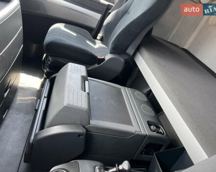 МАН ТГХ 18.440, объемом двигателя 0 л и пробегом 30 тыс. км за 18626 $, фото 15 на Automoto.ua