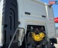 МАН ТГХ 18.440, объемом двигателя 0 л и пробегом 490 тыс. км за 29877 $, фото 10 на Automoto.ua