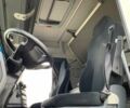 МАН ТГХ 18.440, объемом двигателя 0 л и пробегом 863 тыс. км за 21900 $, фото 12 на Automoto.ua