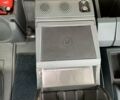 МАН ТГХ 18.440, объемом двигателя 0 л и пробегом 863 тыс. км за 21900 $, фото 19 на Automoto.ua