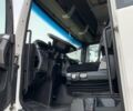МАН ТГХ 18.440, объемом двигателя 0 л и пробегом 863 тыс. км за 21900 $, фото 13 на Automoto.ua