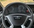 МАН ТГХ 18.440, объемом двигателя 0 л и пробегом 863 тыс. км за 21900 $, фото 21 на Automoto.ua