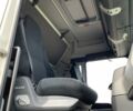 МАН ТГХ 18.440, объемом двигателя 0 л и пробегом 863 тыс. км за 21900 $, фото 17 на Automoto.ua