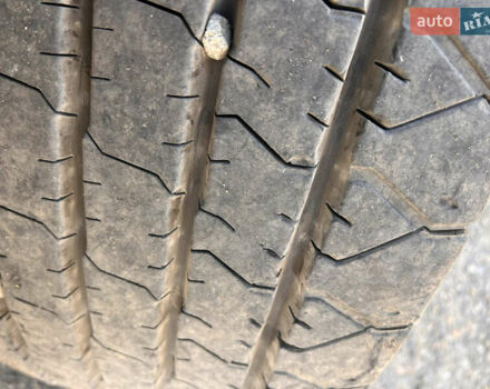 МАН ТГХ 18.440, объемом двигателя 0 л и пробегом 30 тыс. км за 17438 $, фото 10 на Automoto.ua