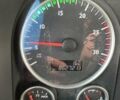 МАН ТГХ 18.440, объемом двигателя 0 л и пробегом 863 тыс. км за 21900 $, фото 18 на Automoto.ua