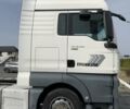 МАН ТГХ 18.440, объемом двигателя 0 л и пробегом 863 тыс. км за 21900 $, фото 25 на Automoto.ua