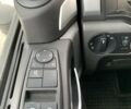 МАН ТГХ 18.440, объемом двигателя 0 л и пробегом 863 тыс. км за 21900 $, фото 15 на Automoto.ua
