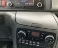 МАН ТГХ 18.440, объемом двигателя 0 л и пробегом 863 тыс. км за 21900 $, фото 20 на Automoto.ua