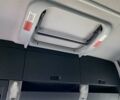 МАН ТГХ 18.440, объемом двигателя 0 л и пробегом 863 тыс. км за 21900 $, фото 22 на Automoto.ua