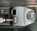 МАН ТГХ 18.440, объемом двигателя 0 л и пробегом 863 тыс. км за 21900 $, фото 16 на Automoto.ua