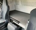 МАН ТГХ 18.440, объемом двигателя 0 л и пробегом 863 тыс. км за 21900 $, фото 10 на Automoto.ua