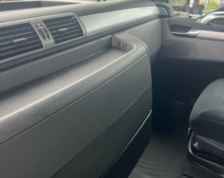 МАН ТГХ 18.440, объемом двигателя 0 л и пробегом 995 тыс. км за 18900 $, фото 32 на Automoto.ua