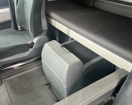 МАН ТГХ 18.440, объемом двигателя 0 л и пробегом 995 тыс. км за 18900 $, фото 30 на Automoto.ua