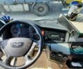 МАН ТГХ 18.440, объемом двигателя 0 л и пробегом 0 тыс. км за 20000 $, фото 8 на Automoto.ua