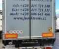 МАН ТГХ 18.440, объемом двигателя 0 л и пробегом 0 тыс. км за 20000 $, фото 20 на Automoto.ua