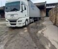 МАН ТГХ 18.440, объемом двигателя 0 л и пробегом 0 тыс. км за 20000 $, фото 2 на Automoto.ua