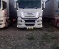 МАН ТГХ 18.440, объемом двигателя 0 л и пробегом 0 тыс. км за 20000 $, фото 1 на Automoto.ua