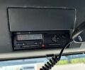 МАН ТГХ 18.440, объемом двигателя 0 л и пробегом 0 тыс. км за 20560 $, фото 6 на Automoto.ua