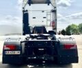 МАН ТГХ 18.440, объемом двигателя 0 л и пробегом 0 тыс. км за 29484 $, фото 2 на Automoto.ua