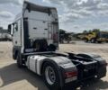 МАН ТГХ 18.440, объемом двигателя 0 л и пробегом 0 тыс. км за 29484 $, фото 3 на Automoto.ua