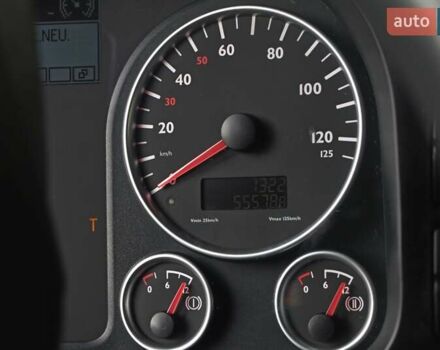 Желтый МАН ТГХ 18.440, объемом двигателя 12.82 л и пробегом 600 тыс. км за 27000 $, фото 10 на Automoto.ua