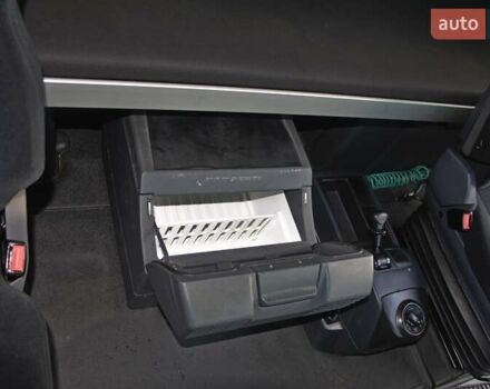 Желтый МАН ТГХ 18.440, объемом двигателя 12.82 л и пробегом 600 тыс. км за 27000 $, фото 18 на Automoto.ua