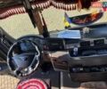 Синий МАН ТГХ 18.440, объемом двигателя 10.5 л и пробегом 815 тыс. км за 36000 $, фото 12 на Automoto.ua