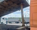 Синій МАН ТГХ 18.440, об'ємом двигуна 0 л та пробігом 1000 тис. км за 33000 $, фото 14 на Automoto.ua
