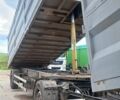 Синій МАН ТГХ 18.440, об'ємом двигуна 0 л та пробігом 1000 тис. км за 33000 $, фото 13 на Automoto.ua