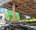 Синій МАН ТГХ 18.440, об'ємом двигуна 0 л та пробігом 1000 тис. км за 33000 $, фото 3 на Automoto.ua