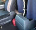 Синій МАН ТГХ 18.440, об'ємом двигуна 0 л та пробігом 1000 тис. км за 33000 $, фото 8 на Automoto.ua