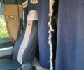 Синій МАН ТГХ 18.440, об'ємом двигуна 0 л та пробігом 1000 тис. км за 33000 $, фото 9 на Automoto.ua