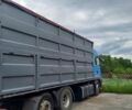 Синій МАН ТГХ 18.440, об'ємом двигуна 0 л та пробігом 1000 тис. км за 33000 $, фото 18 на Automoto.ua