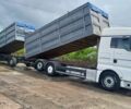 Синій МАН ТГХ 18.440, об'ємом двигуна 0 л та пробігом 1000 тис. км за 33000 $, фото 22 на Automoto.ua
