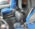 Синій МАН ТГХ 18.440, об'ємом двигуна 0 л та пробігом 1000 тис. км за 33000 $, фото 26 на Automoto.ua