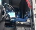 Синій МАН ТГХ 18.440, об'ємом двигуна 0 л та пробігом 1000 тис. км за 33000 $, фото 25 на Automoto.ua